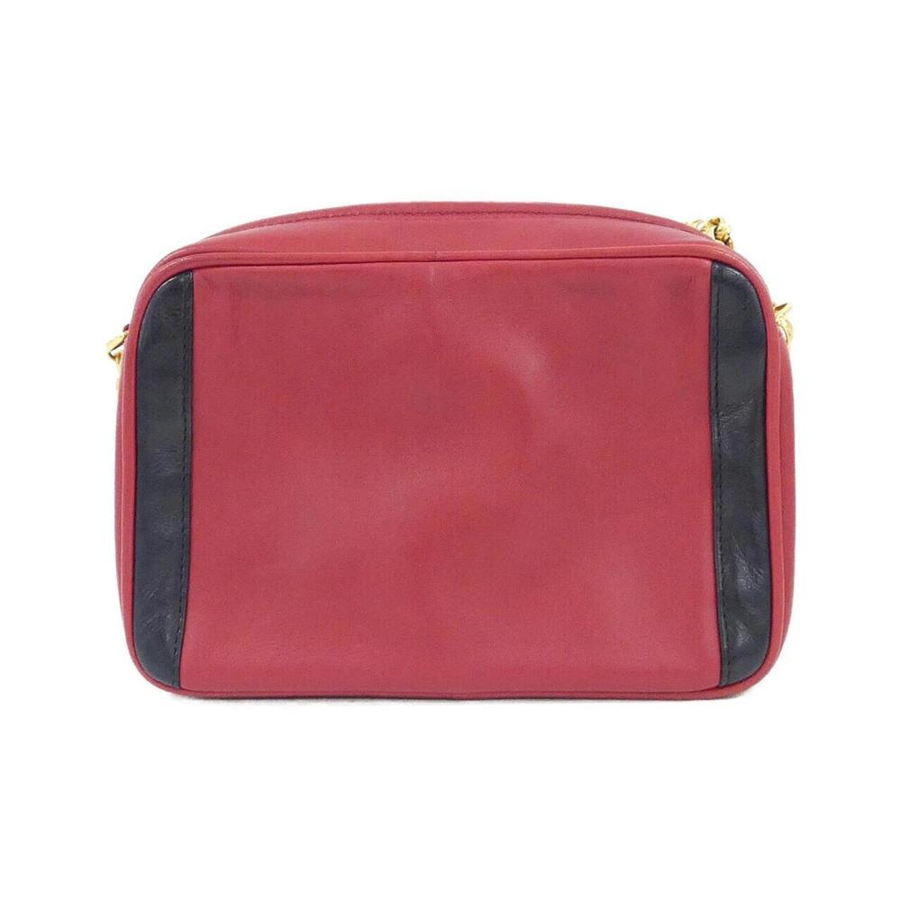 CHANEL Bag - Picture 2 of 9